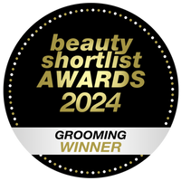 APOLLO - SUN GOD - ADVANCED VITAMIN C THD SERUM