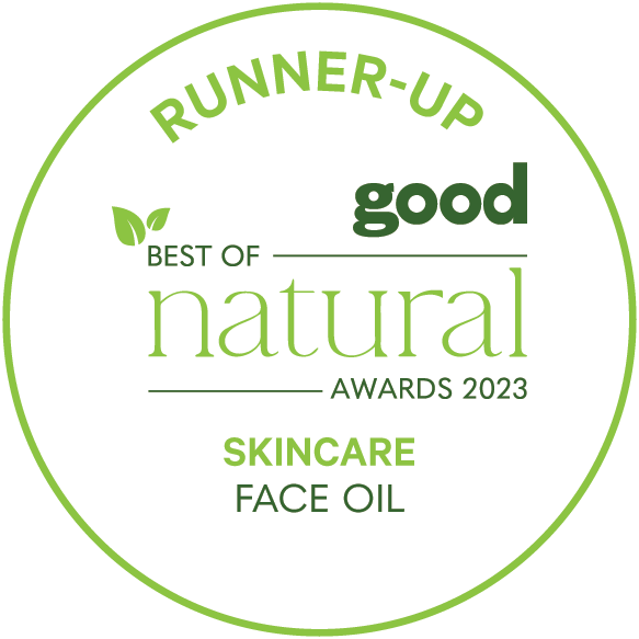 ARTEMIS - MOON DROPS - ADVANCED VITAMIN C THD SERUM