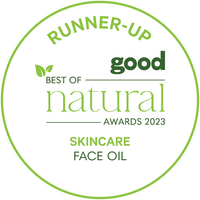 ARTEMIS - MOON DROPS - ADVANCED VITAMIN C THD SERUM