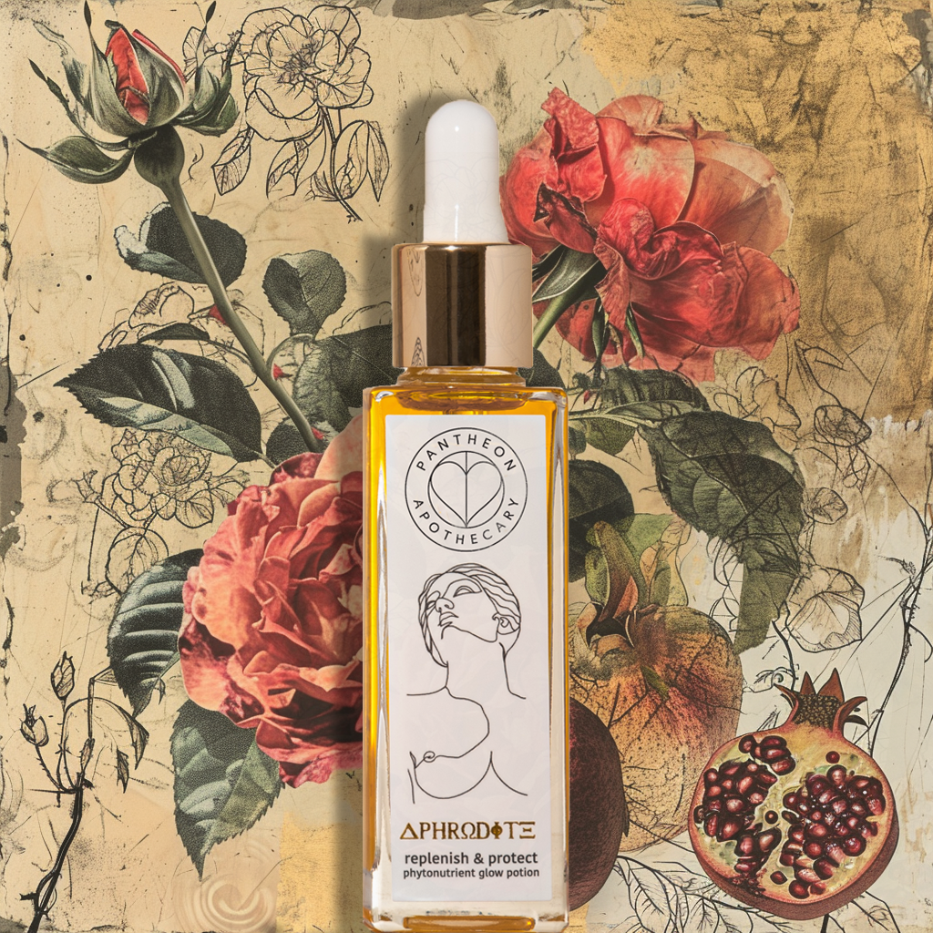 Sun Worshipper Bundle **SAVE $60**