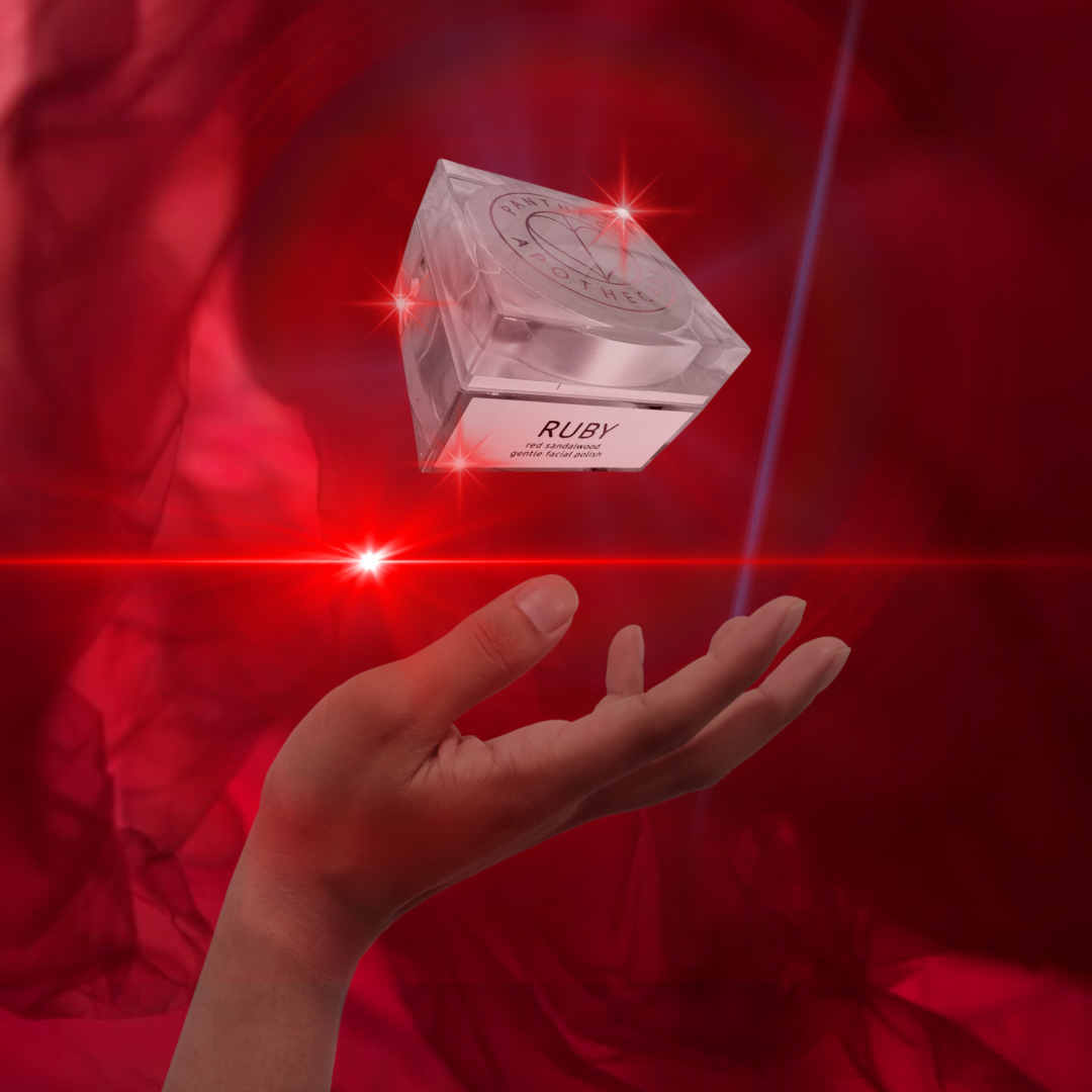 Sun Worshipper Bundle **SAVE $60**