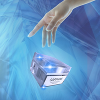 Calm Skin Bundle **SAVE $30**