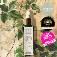 Mature Skin Bundle **SAVE $40**