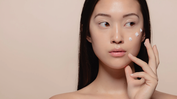 The Basics of Skin Types and How to Identify Yours
