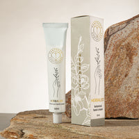 HERBALIST BOTANICAL HAND CREAM