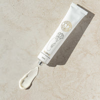 FLORIST BOTANICAL HAND CREAM