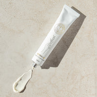 HERBALIST BOTANICAL HAND CREAM