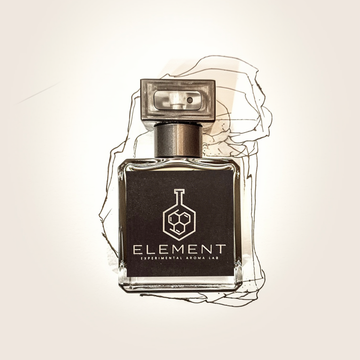 PERFUME DISCOVERY BUNDLE - ELEMENTAL TRILOGIES 7ml