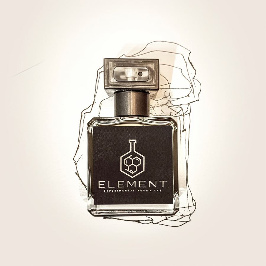 PERFUME DISCOVERY BUNDLE - ELEMENTAL TRILOGIES 7ml