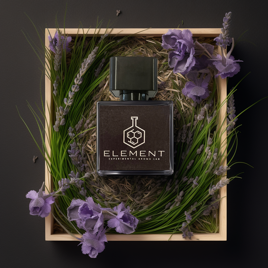 INTERNA 1.9 - EQUILIBRIUM EAU DE PARFUM