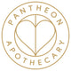 Pantheon Apothecary