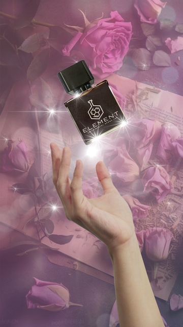 INTERNA 1.6 - NOSTALGIA EAU DE PARFUM