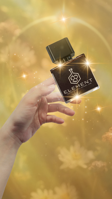 INTERNA 1.7 - DAYDREAM EAU DE PARFUM