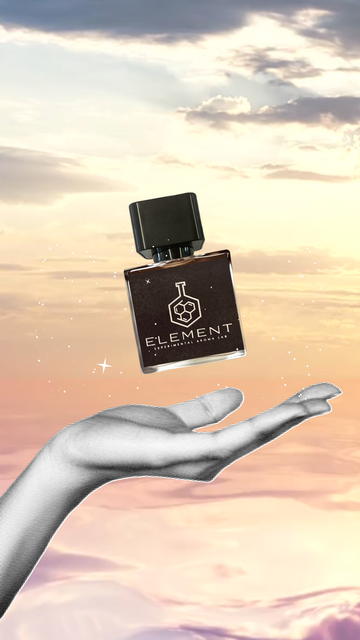 EXTERNA 1.1 - VISTA EAU DE PARFUM