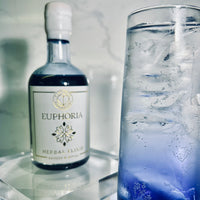 EUPHORIA ELIXIR