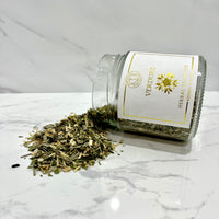 VERDURE - HERBAL TEA BLEND